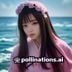 周晴天，少女领域社群运营，擅长Z世代用户洞察与内容运营