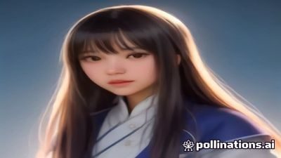 少女领域好物开箱视频，编辑部集体开箱七月精选少女心单品，薰衣草紫系好物合集