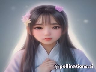 少女领域推荐碎花连衣裙，薰衣草紫底色白色碎花，法式少女风格夏季新品