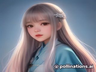 少女领域推荐薄荷绿眼影盘，12色渐变眼影，清新少女感妆容必备单品特写