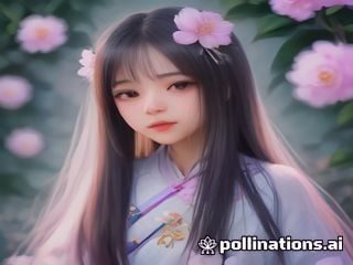 少女领域推荐薰衣草紫色蕾丝发夹套装，精致蝴蝶结造型，少女感十足的头饰好物