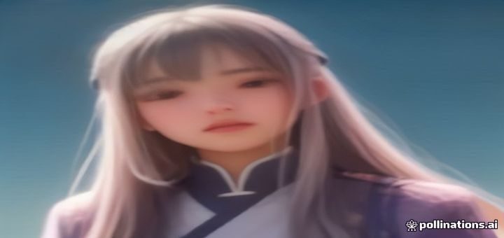 少女领域日系穿搭专题，粉色格纹裙配白色蕾丝衬衣，少女在东京街头漫步，阳光斑驳氛围感十足