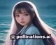 少女领域生活方式洞察，Z世代女孩越来越注重精神消费与圈层归属感