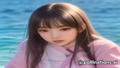 少女领域直播预告，美妆主理人苏糖糖直播教学2026夏季少女感妆容全套流程