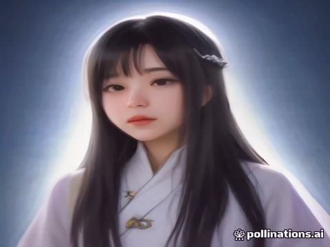 少女领域社区氛围展示，多位年轻女孩围坐在薄荷绿装饰的咖啡厅里分享穿搭心得，笑容灿烂、青春活力