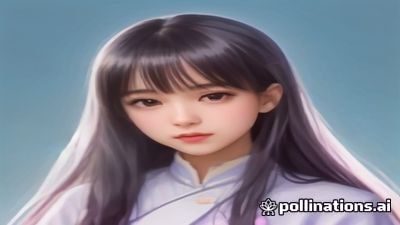 少女领域穿搭视频，陈薄荷分享法式少女夏日穿搭五套look完整教程