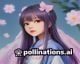 少女领域穿搭趋势，Y2K复古风格在Z世代中强势回归，蝴蝶结与闪亮元素大热
