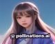 少女领域美妆趋势，2026夏季流行薄荷绿眼妆与珊瑚色唇妆组合