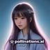 林小梦，少女领域创始人，时尚编辑出身，专注少女风格内容研究五年